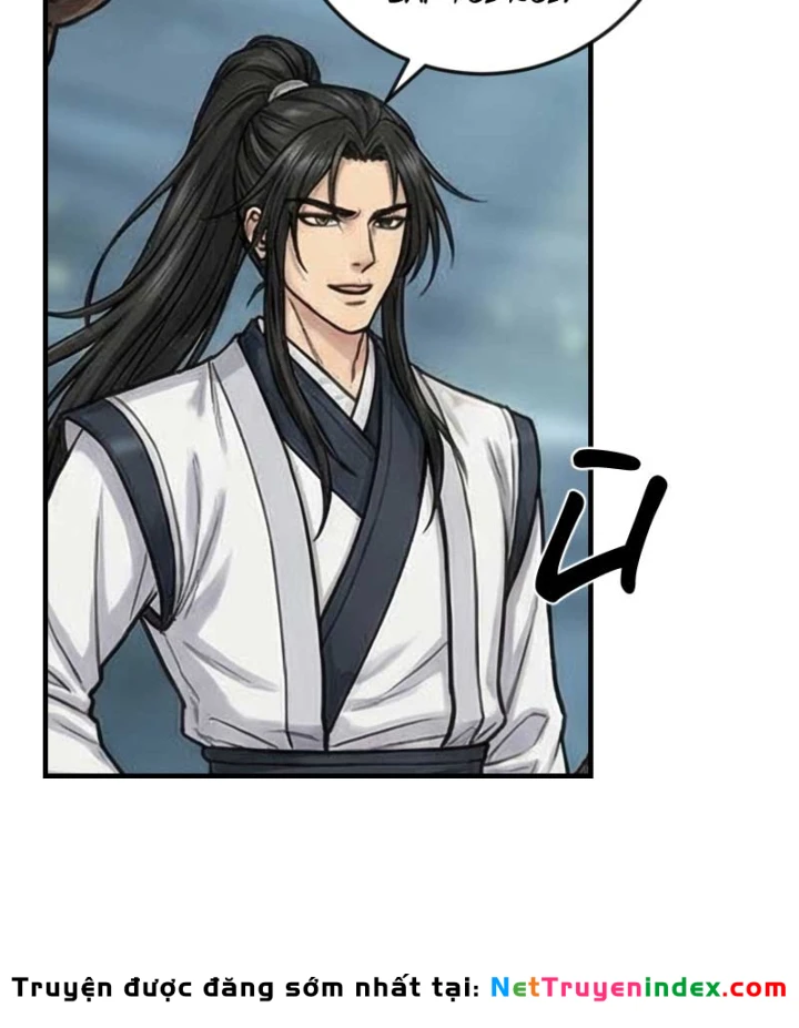 Xuyên Không Tới Tu Tiên Giới Làm Trù Thần Chapter 99 - 5