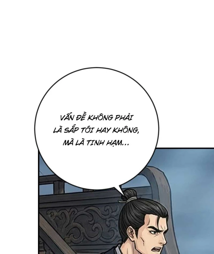 Xuyên Không Tới Tu Tiên Giới Làm Trù Thần Chapter 99 - 6