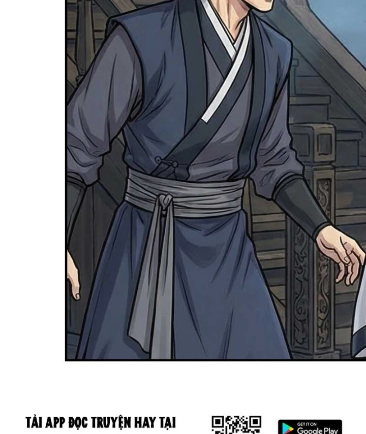 Xuyên Không Tới Tu Tiên Giới Làm Trù Thần Chapter 99 - 7