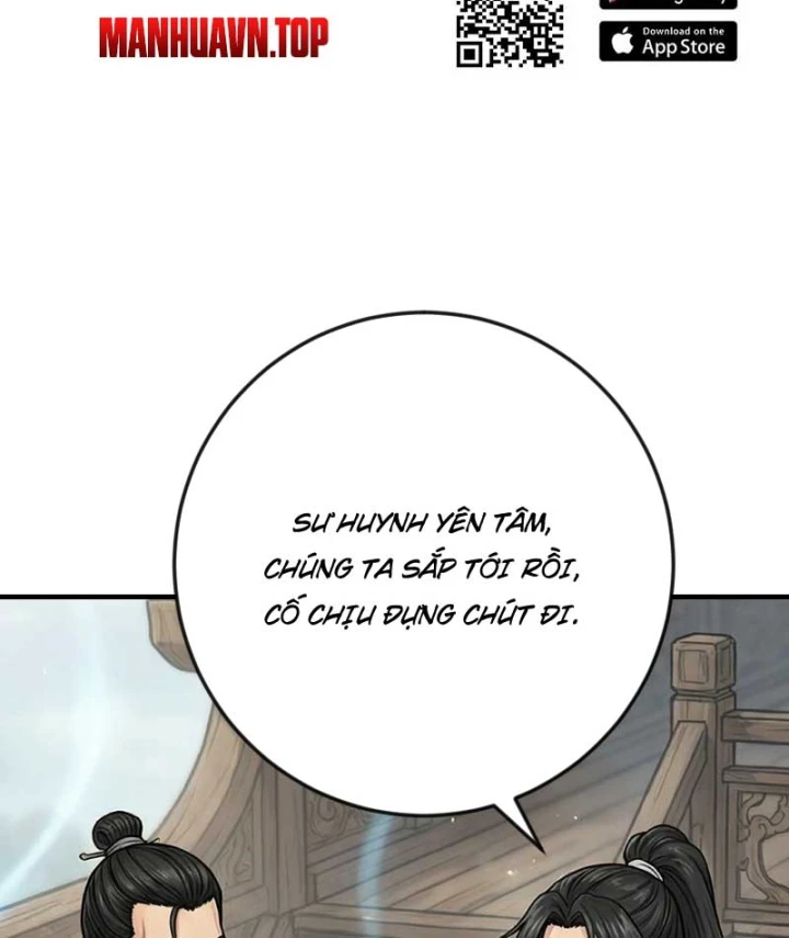 Xuyên Không Tới Tu Tiên Giới Làm Trù Thần Chapter 99 - 8