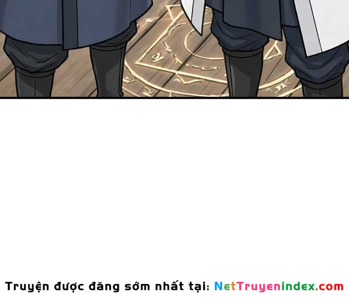 Xuyên Không Tới Tu Tiên Giới Làm Trù Thần Chapter 99 - 10