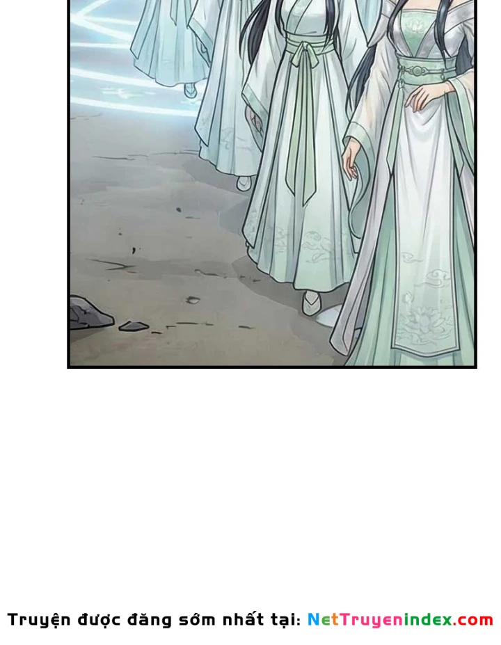 Xuyên Không Tới Tu Tiên Giới Làm Trù Thần Chapter 99 - 12