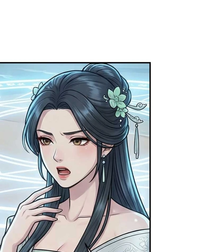 Xuyên Không Tới Tu Tiên Giới Làm Trù Thần Chapter 99 - 13