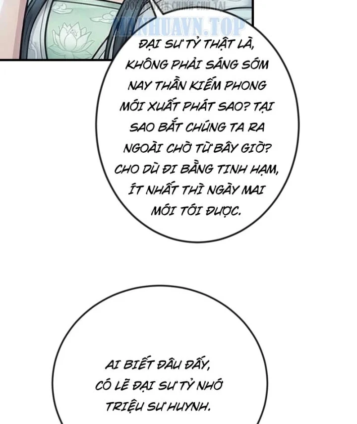 Xuyên Không Tới Tu Tiên Giới Làm Trù Thần Chapter 99 - 14