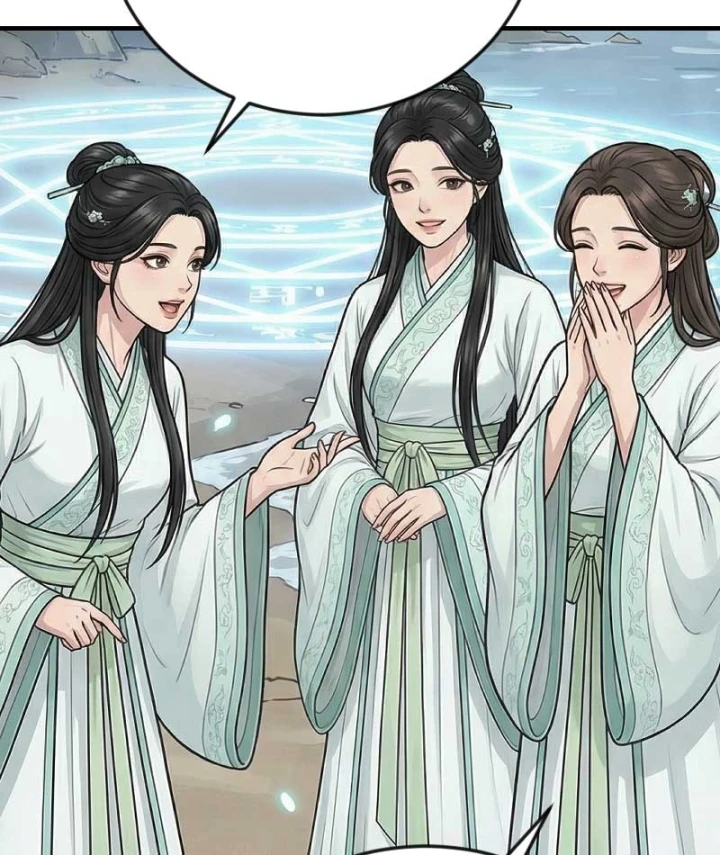 Xuyên Không Tới Tu Tiên Giới Làm Trù Thần Chapter 99 - 15