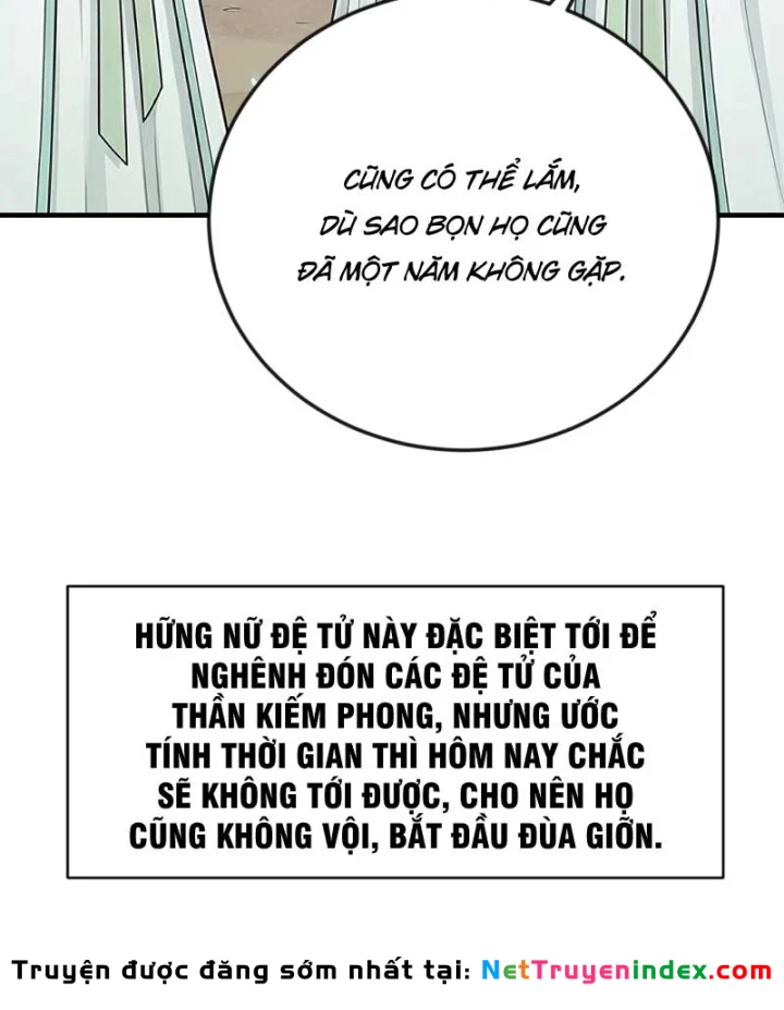 Xuyên Không Tới Tu Tiên Giới Làm Trù Thần Chapter 99 - 16