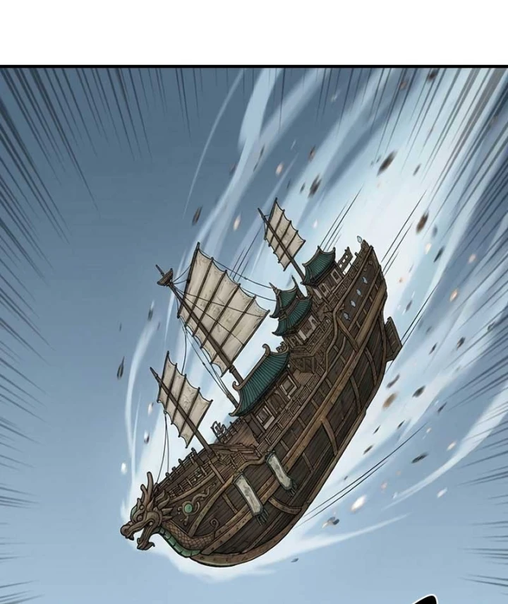 Xuyên Không Tới Tu Tiên Giới Làm Trù Thần Chapter 99 - 17