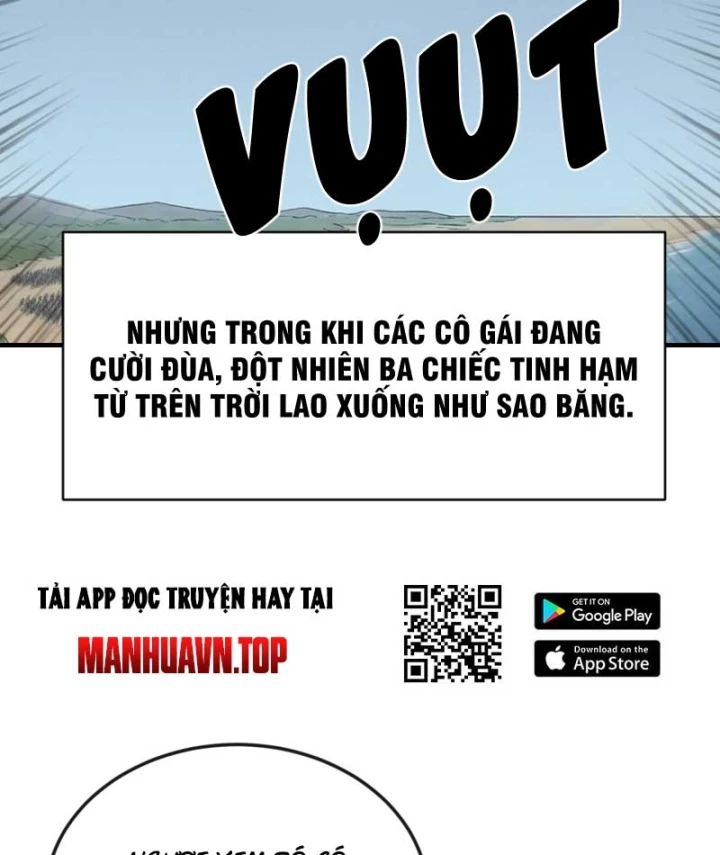 Xuyên Không Tới Tu Tiên Giới Làm Trù Thần Chapter 99 - 18