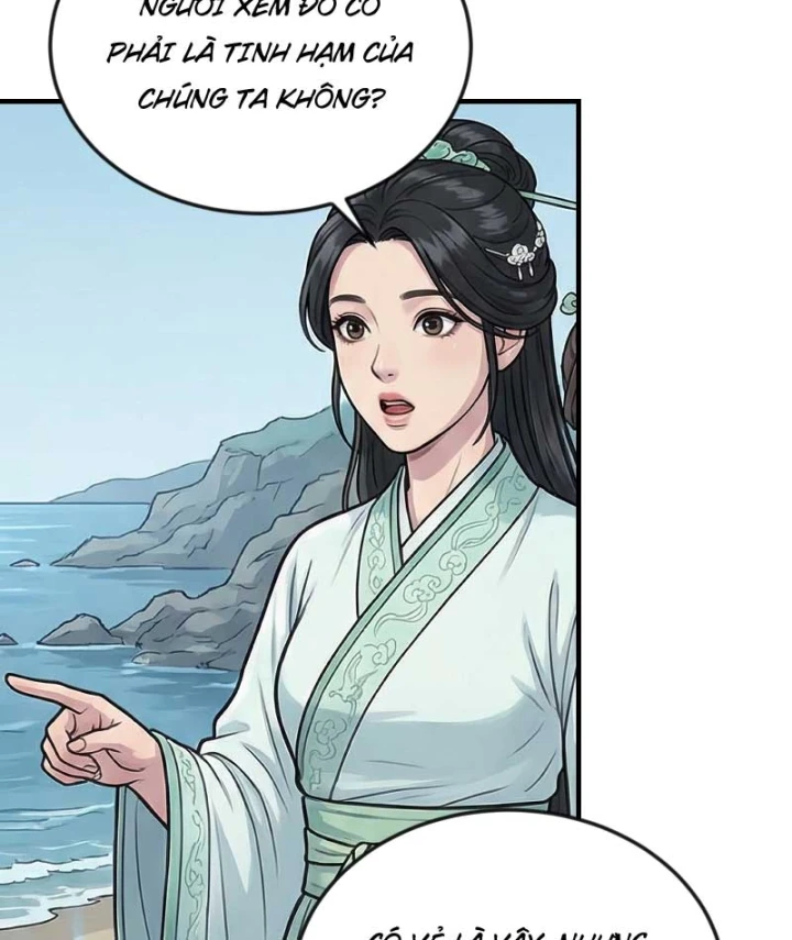 Xuyên Không Tới Tu Tiên Giới Làm Trù Thần Chapter 99 - 19