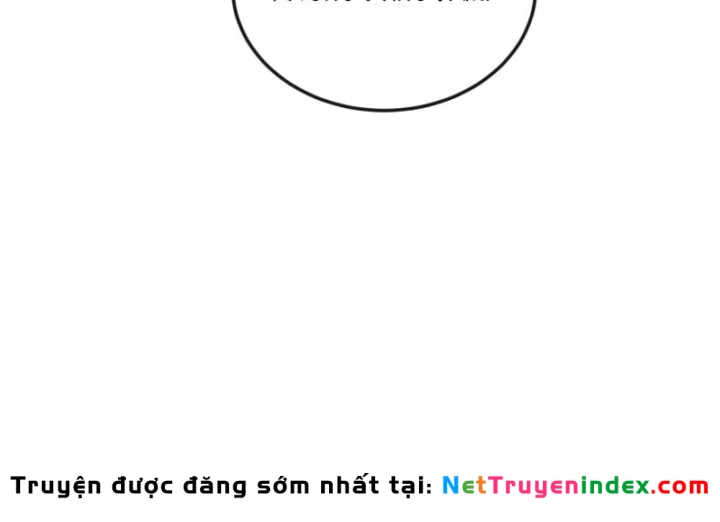 Xuyên Không Tới Tu Tiên Giới Làm Trù Thần Chapter 99 - 21