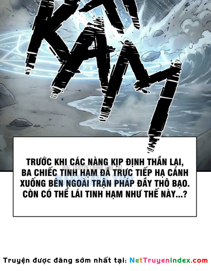 Xuyên Không Tới Tu Tiên Giới Làm Trù Thần Chapter 99 - 23
