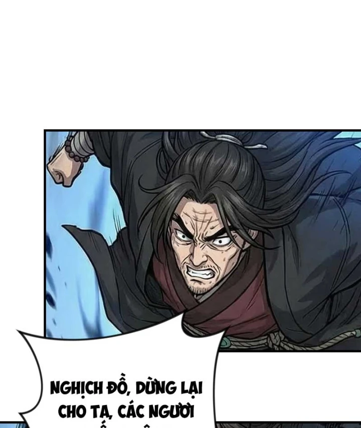 Xuyên Không Tới Tu Tiên Giới Làm Trù Thần Chapter 99 - 24