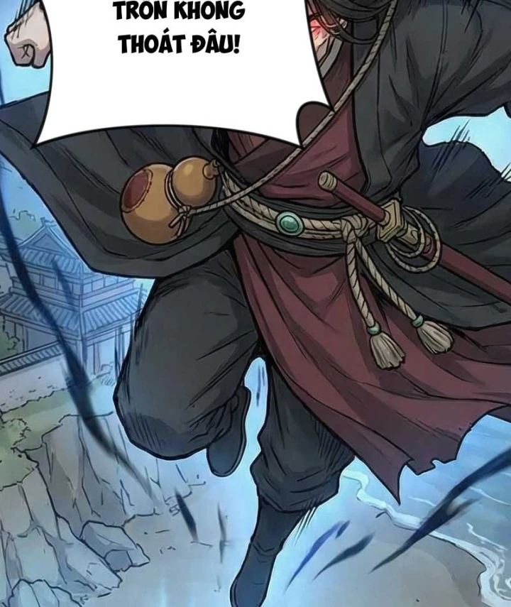 Xuyên Không Tới Tu Tiên Giới Làm Trù Thần Chapter 99 - 25