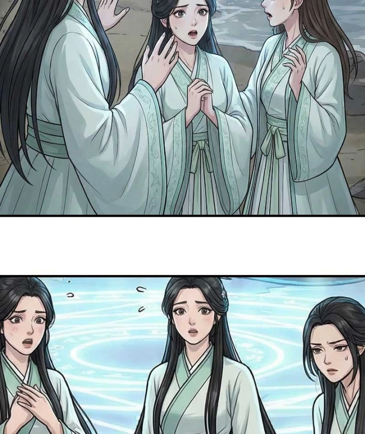 Xuyên Không Tới Tu Tiên Giới Làm Trù Thần Chapter 99 - 27