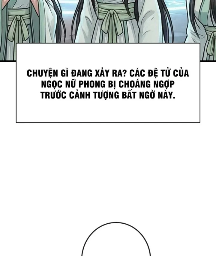 Xuyên Không Tới Tu Tiên Giới Làm Trù Thần Chapter 99 - 28