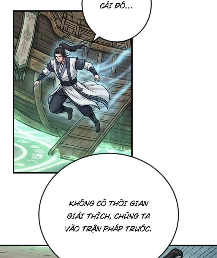 Xuyên Không Tới Tu Tiên Giới Làm Trù Thần Chapter 99 - 29