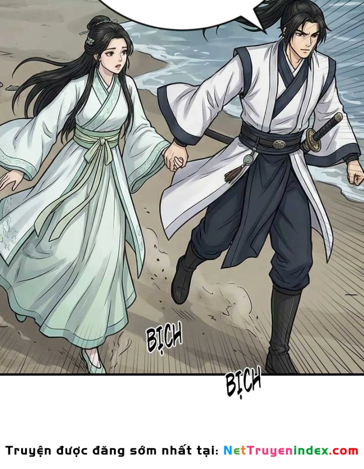 Xuyên Không Tới Tu Tiên Giới Làm Trù Thần Chapter 99 - 30