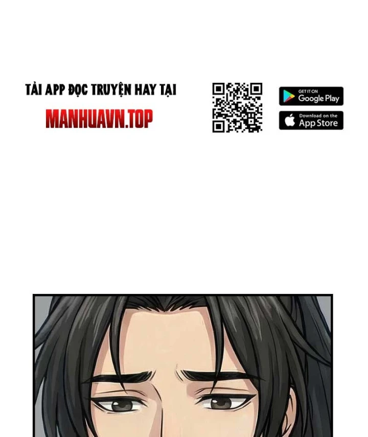 Xuyên Không Tới Tu Tiên Giới Làm Trù Thần Chapter 99 - 31