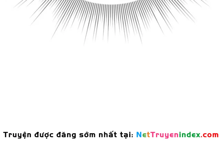 Xuyên Không Tới Tu Tiên Giới Làm Trù Thần Chapter 99 - 33