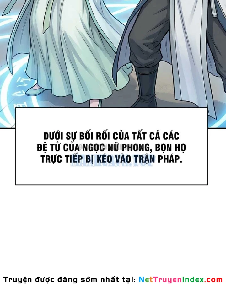 Xuyên Không Tới Tu Tiên Giới Làm Trù Thần Chapter 99 - 35