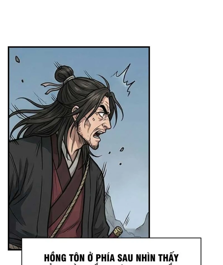 Xuyên Không Tới Tu Tiên Giới Làm Trù Thần Chapter 99 - 36