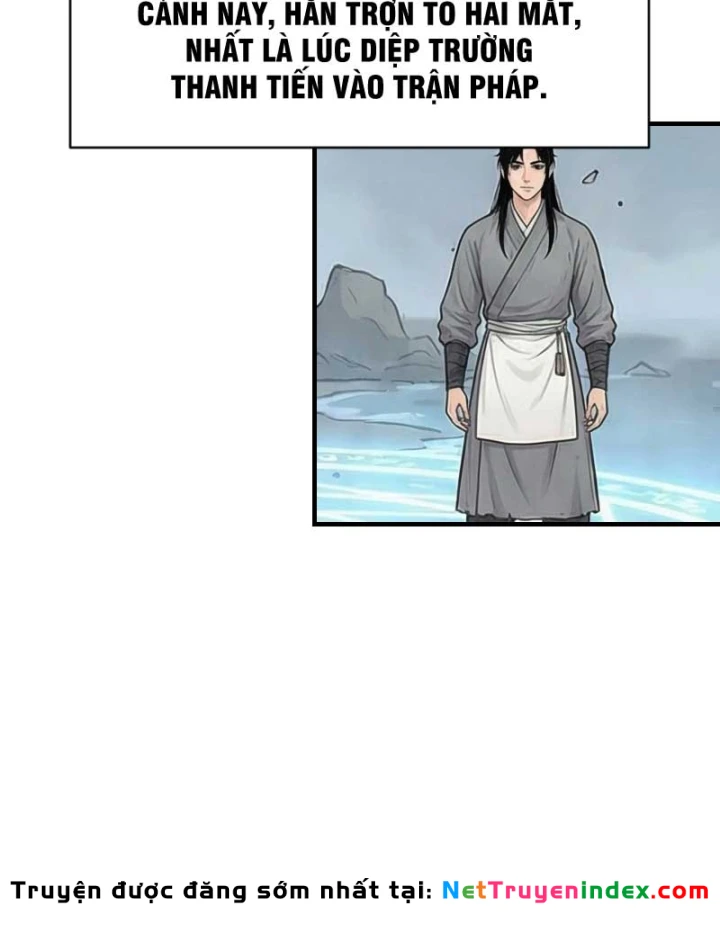 Xuyên Không Tới Tu Tiên Giới Làm Trù Thần Chapter 99 - 37