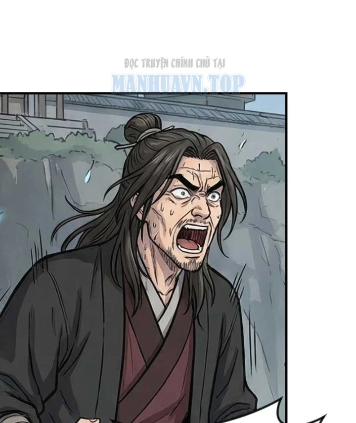 Xuyên Không Tới Tu Tiên Giới Làm Trù Thần Chapter 99 - 38