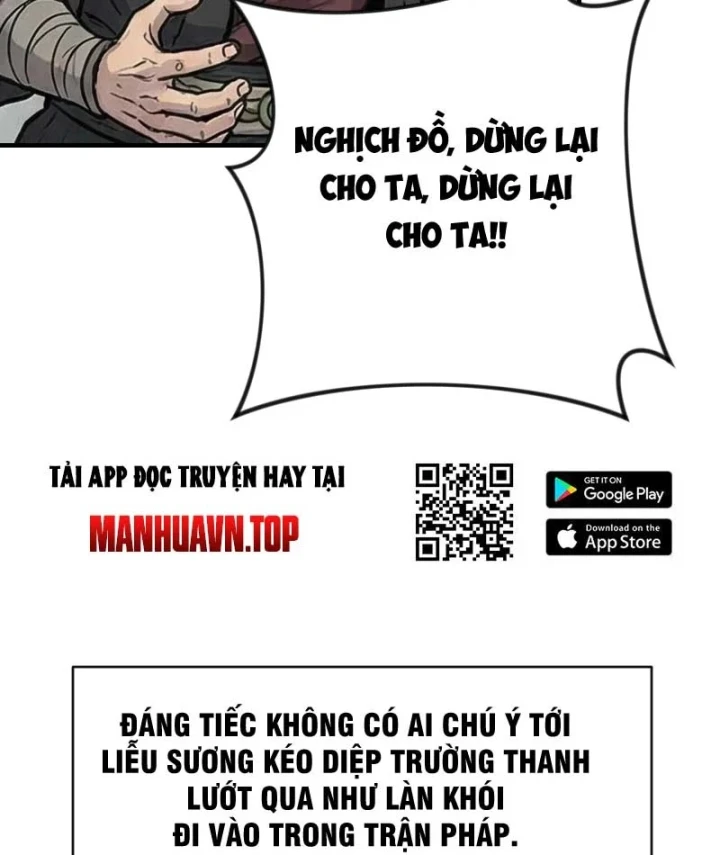 Xuyên Không Tới Tu Tiên Giới Làm Trù Thần Chapter 99 - 39