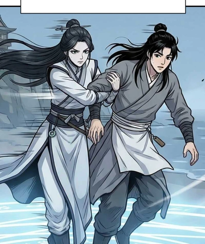 Xuyên Không Tới Tu Tiên Giới Làm Trù Thần Chapter 99 - 40