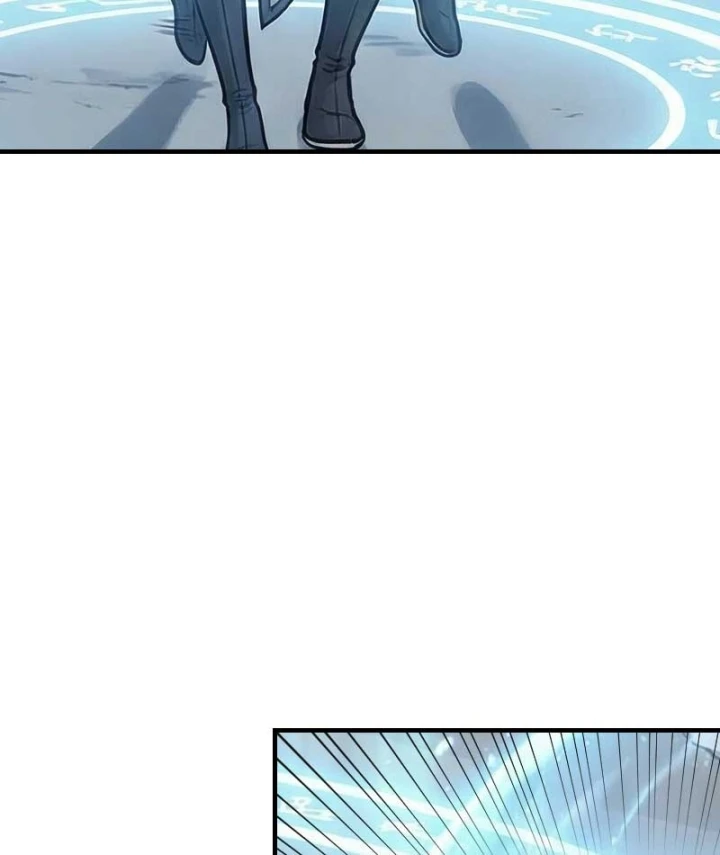 Xuyên Không Tới Tu Tiên Giới Làm Trù Thần Chapter 99 - 41