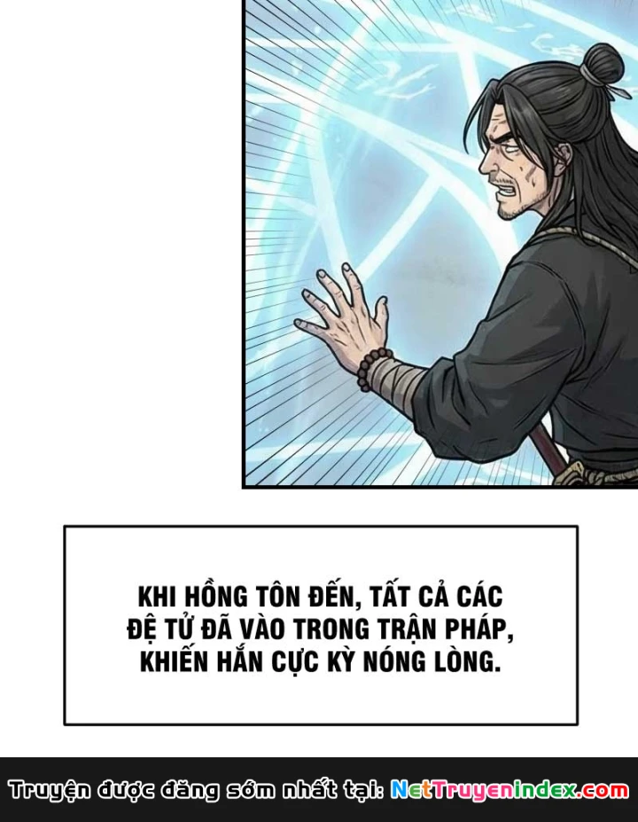 Xuyên Không Tới Tu Tiên Giới Làm Trù Thần Chapter 99 - 42