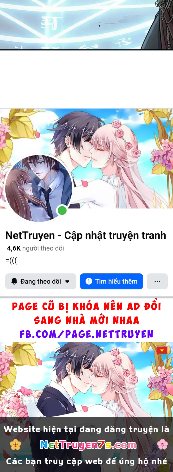 Xuyên Không Tới Tu Tiên Giới Làm Trù Thần Chapter 99 - 44