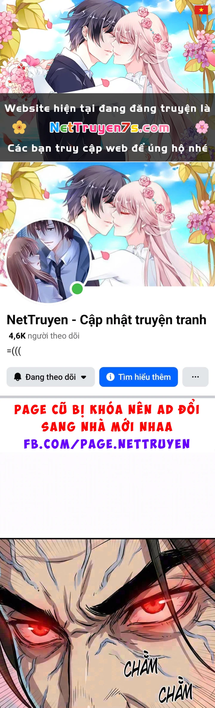 Xuyên Không Tới Tu Tiên Giới Làm Trù Thần Chapter 100 - 1