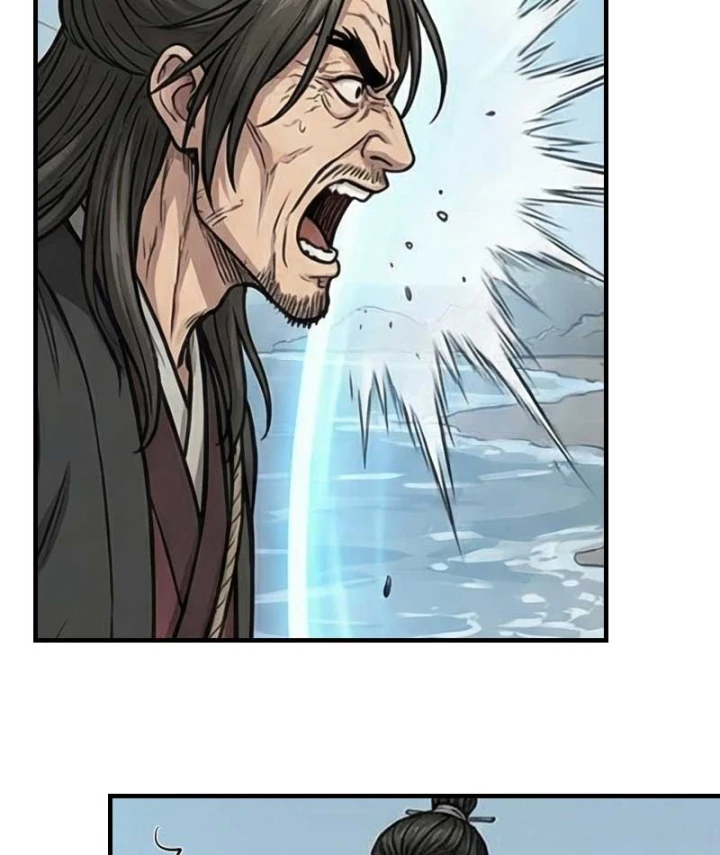 Xuyên Không Tới Tu Tiên Giới Làm Trù Thần Chapter 100 - 3