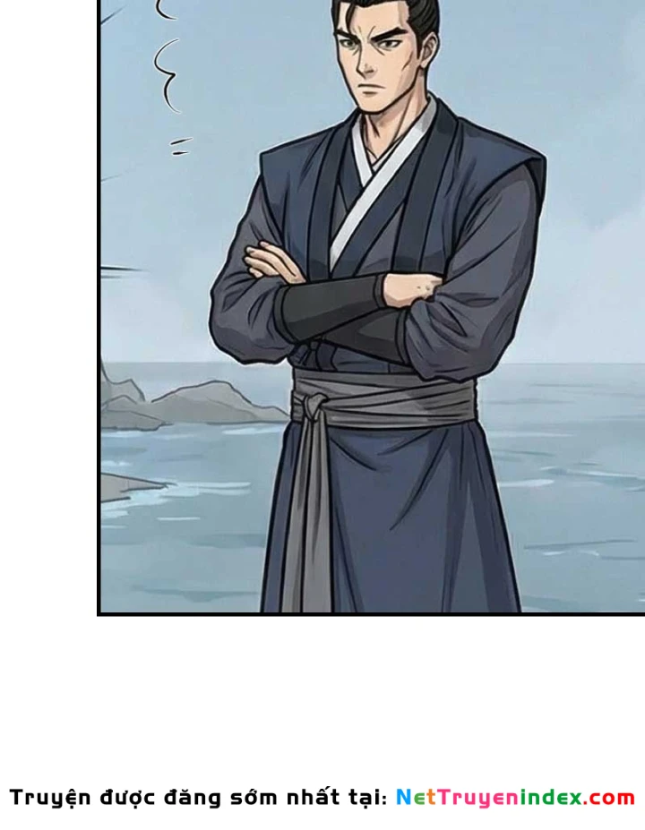 Xuyên Không Tới Tu Tiên Giới Làm Trù Thần Chapter 100 - 4