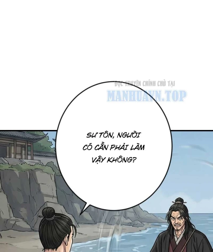 Xuyên Không Tới Tu Tiên Giới Làm Trù Thần Chapter 100 - 5