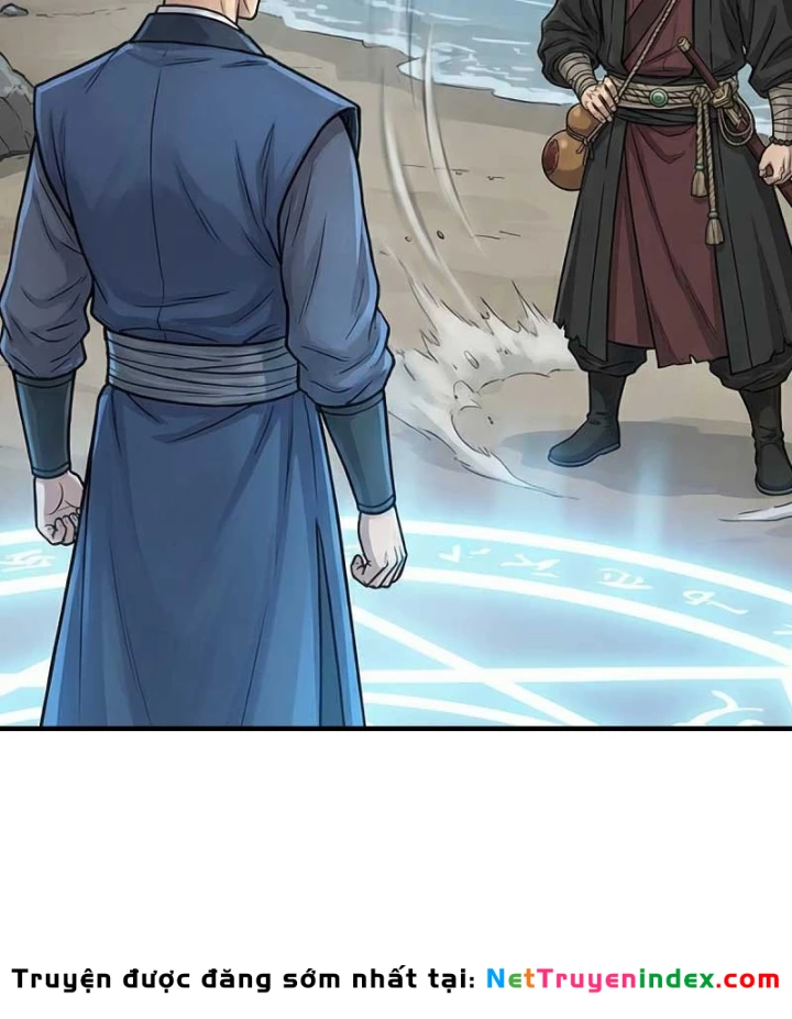 Xuyên Không Tới Tu Tiên Giới Làm Trù Thần Chapter 100 - 6