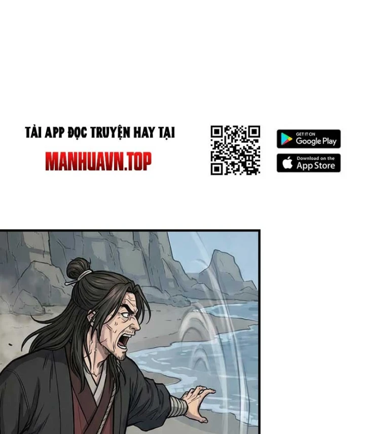 Xuyên Không Tới Tu Tiên Giới Làm Trù Thần Chapter 100 - 7