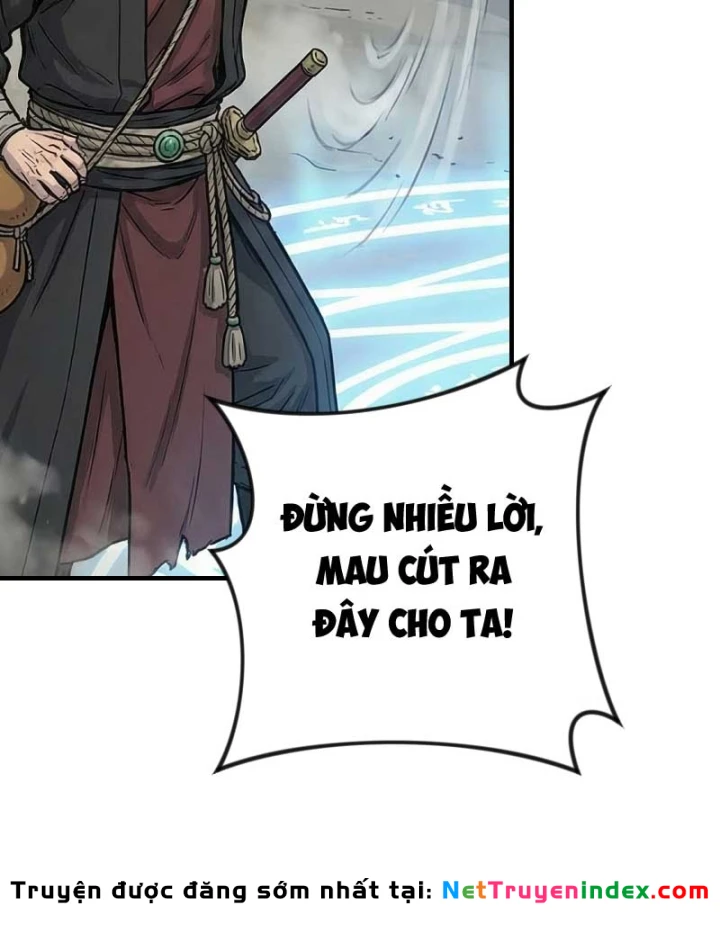 Xuyên Không Tới Tu Tiên Giới Làm Trù Thần Chapter 100 - 8