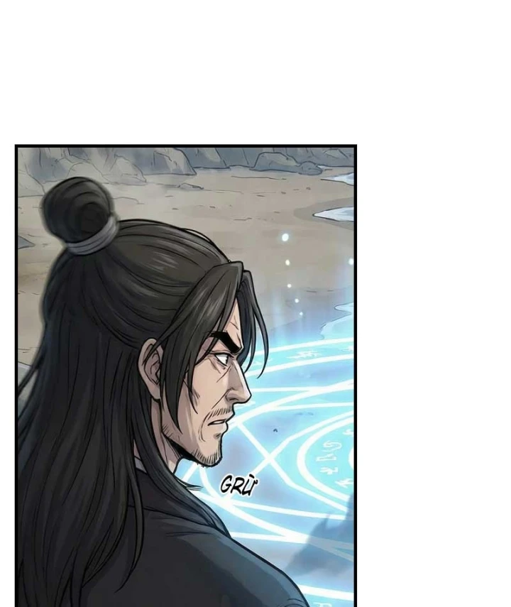 Xuyên Không Tới Tu Tiên Giới Làm Trù Thần Chapter 100 - 12