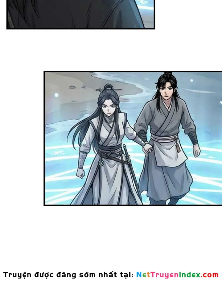 Xuyên Không Tới Tu Tiên Giới Làm Trù Thần Chapter 100 - 13