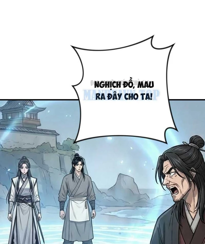 Xuyên Không Tới Tu Tiên Giới Làm Trù Thần Chapter 100 - 14