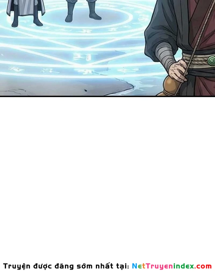 Xuyên Không Tới Tu Tiên Giới Làm Trù Thần Chapter 100 - 15