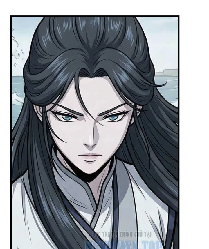 Xuyên Không Tới Tu Tiên Giới Làm Trù Thần Chapter 100 - 16