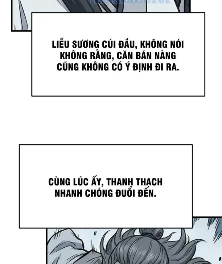 Xuyên Không Tới Tu Tiên Giới Làm Trù Thần Chapter 100 - 17