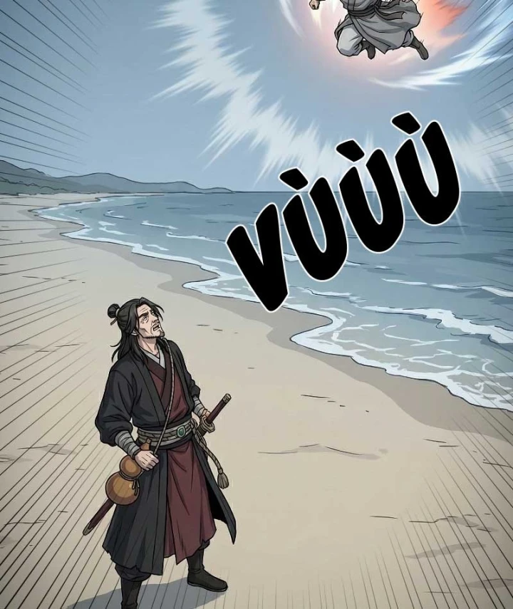 Xuyên Không Tới Tu Tiên Giới Làm Trù Thần Chapter 100 - 19