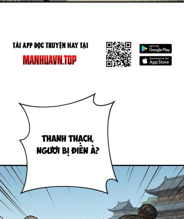 Xuyên Không Tới Tu Tiên Giới Làm Trù Thần Chapter 100 - 20