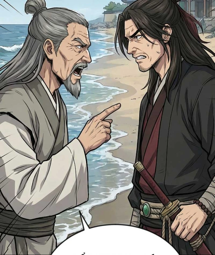 Xuyên Không Tới Tu Tiên Giới Làm Trù Thần Chapter 100 - 21