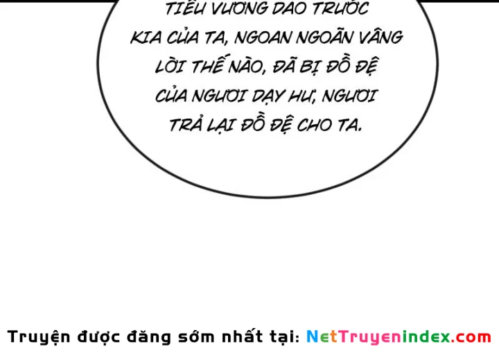 Xuyên Không Tới Tu Tiên Giới Làm Trù Thần Chapter 100 - 22