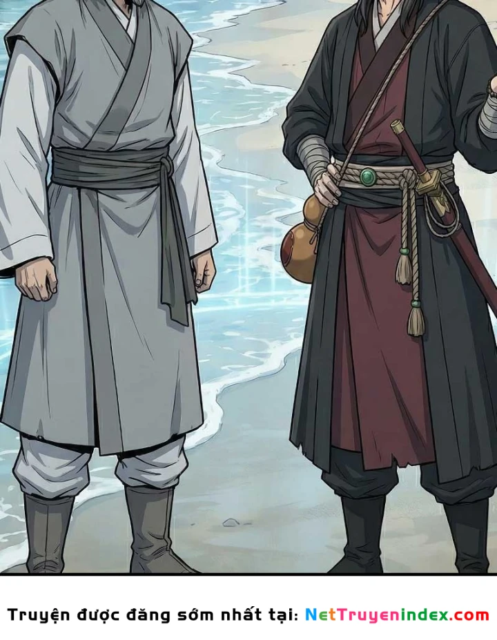 Xuyên Không Tới Tu Tiên Giới Làm Trù Thần Chapter 100 - 24